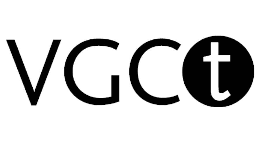 vgct_logo